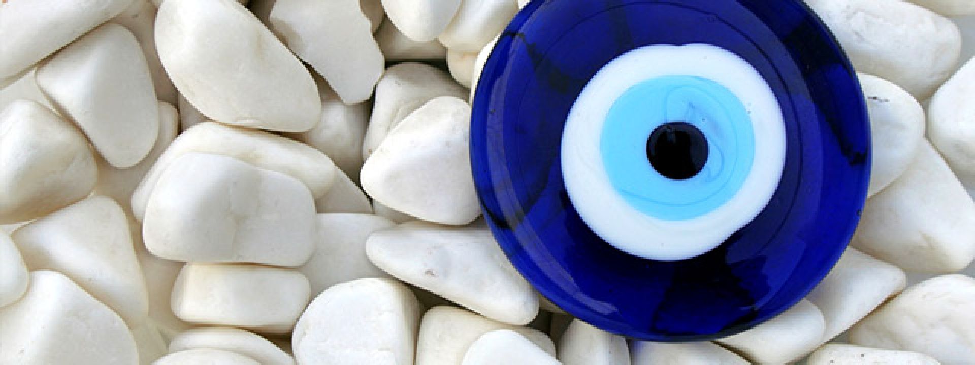 Το γνωρίζατε; – Ποιοι «ματιάζονται» εύκολα και τι ακριβώς συμβαίνει με τη βασκανία;