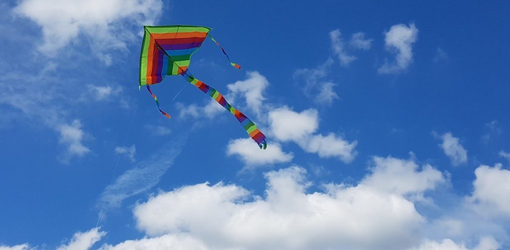 Πώς γιορτάζεται η Καθαρά Δευτέρα σε όλη την Ελλάδα;