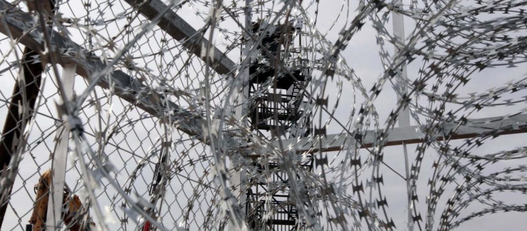 Καστανιές Έβρου: Η κρίση στα σύνορα «γονατίζει» το τοπικό εμπόριο