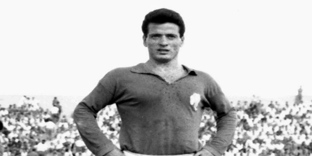 Πένθος στον Παναθηναϊκό: Πέθανε ο Ανδρέας Παπαεμμανουήλ