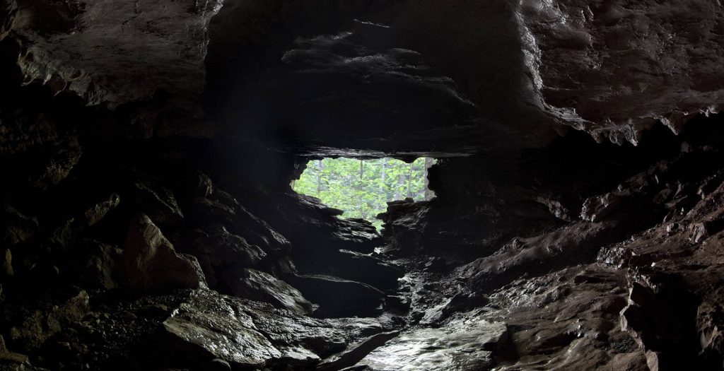 Αυτές είναι οι 13 πιο γνωστές κατάρες του κόσμου