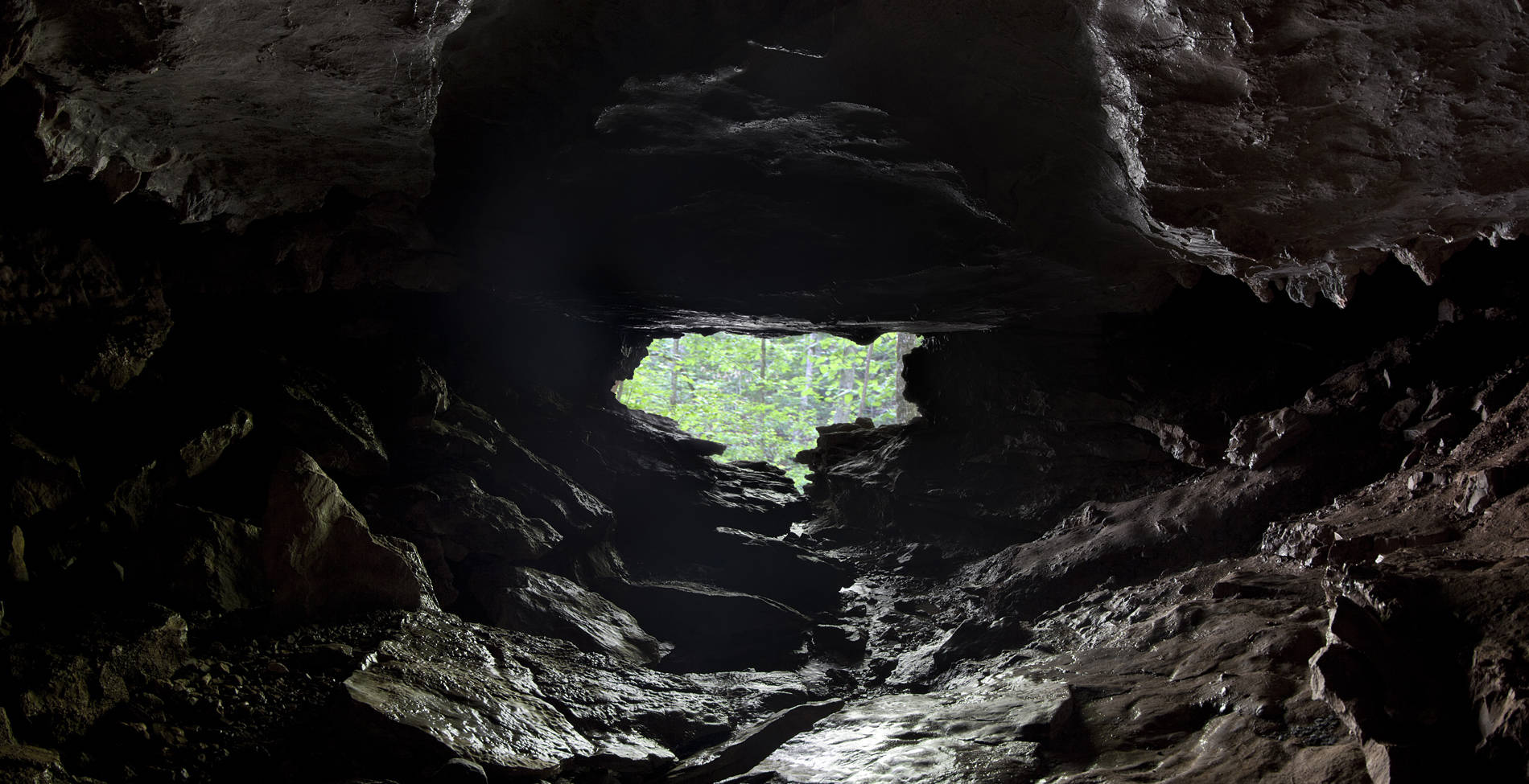 Αυτές είναι οι 13 πιο γνωστές κατάρες του κόσμου