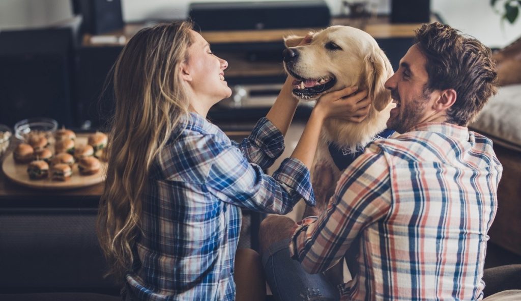 Αυτό είναι το κατοικίδιο που προτιμά κάθε ζώδιο