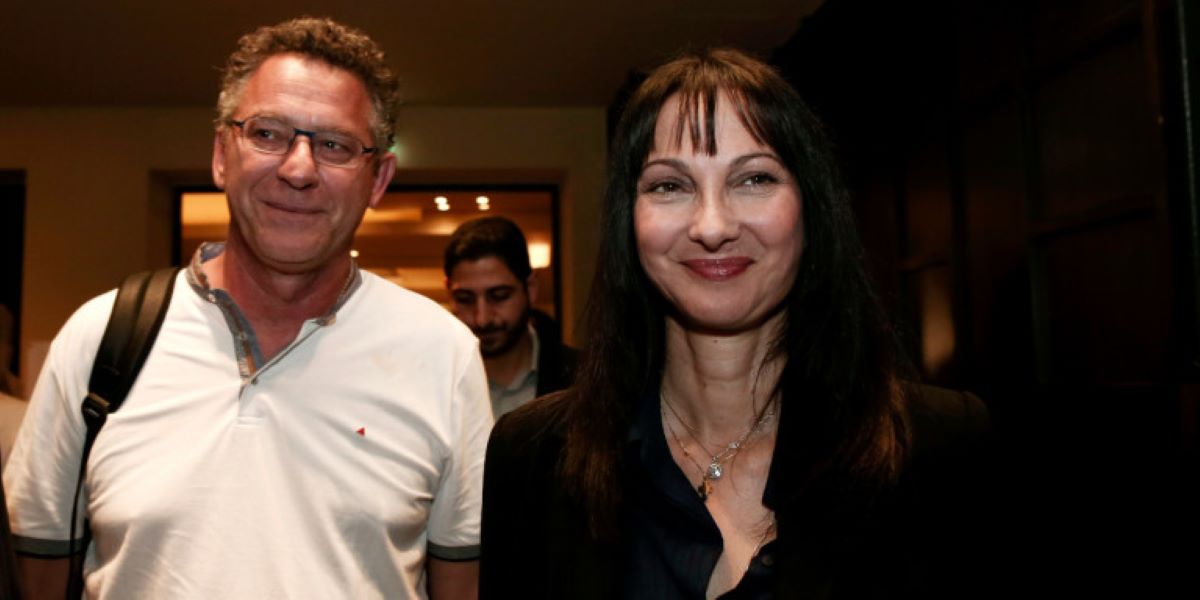 Ευρωβουλευτές ΣΥΡΙΖΑ: Στέλνουν επιστολές γνωστοποίησης της κρίσης στον Έβρο