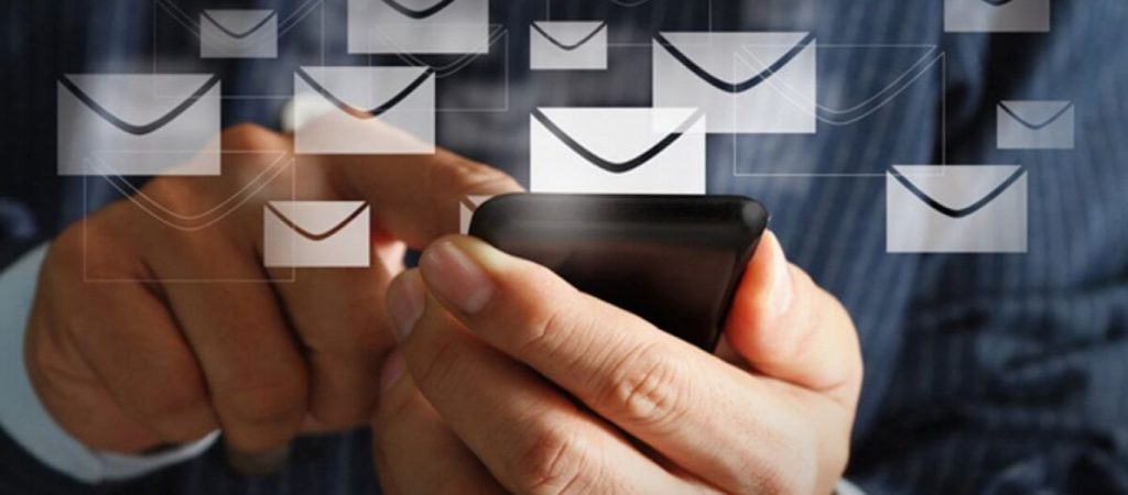 Νέα «εποχή» για το Δημόσιο: Αυτές είναι οι 10+1 ψηφιακές πλατφόρμες για έκδοση εγγράφων και δηλώσεων