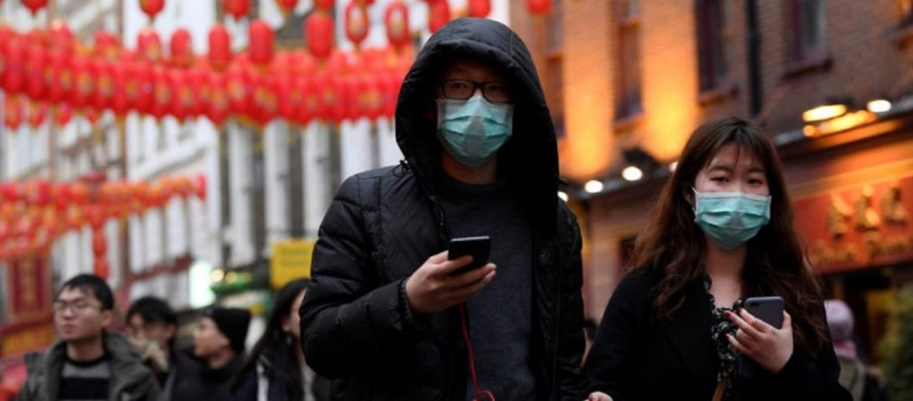 Τηλεφωνική διάσκεψη Eurogroup και G7 για τον κορωνοϊό και τις επιπτώσεις στην οικονομία