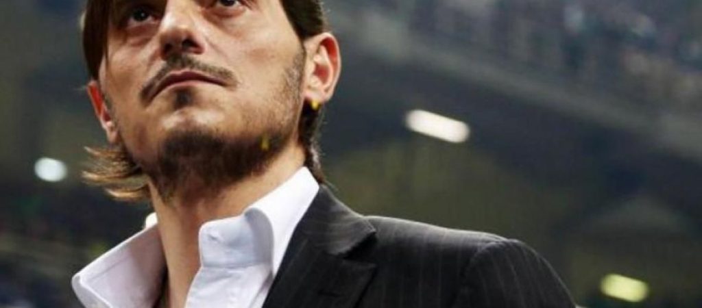 Ξεκίνησαν τα όργανα: «Να μην έρθει ο Γιαννακόπουλος στο ΣΕΦ» ζητάει ο Ολυμπιακός – Θα πάει κανονικά αυτός