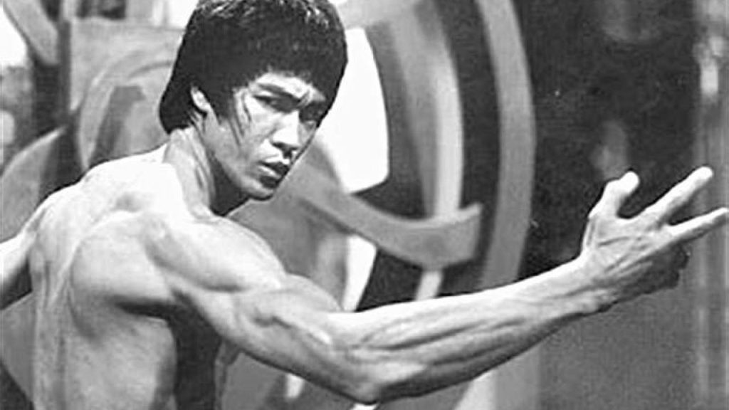 Η κατάρα του Bruce Lee: Η «Χρονιά του Δράκου» και οι συμπτώσεις με τον θάνατο του γιου του