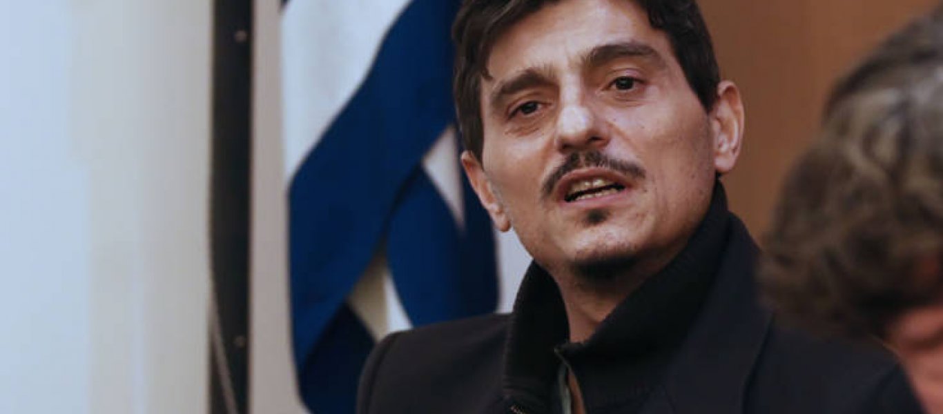 ΚΑΕ Ολυμπιακός: «Προστατεύστε την ομάδα – Μην απαντήσετε στις προκλήσεις του Δ. Γιαννακόπουλου»