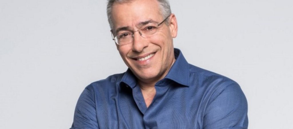 Στο ΕΣΡ η εκπομπή «Σαββατοκύριακο με τον Μάνεση» – Μετέδωσε ψευδή γεγονότα ως αληθή