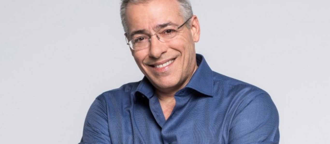 Στο ΕΣΡ η εκπομπή «Σαββατοκύριακο με τον Μάνεση» – Μετέδωσε ψευδή γεγονότα ως αληθή