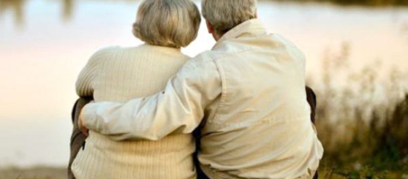 «Ανάσα» για ζευγάρι συνταξιούχων: Το Ειρηνοδικείο Ρόδου τους «κούρεψε» 365.000 ευρώ σε χρέη