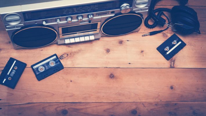 100% επιτυχία: Το εναλλακτικό ελληνικό τραγούδι των 90s με το οποίο «ρίχναμε» τα κορίτσια (βίντεο-φωτο)