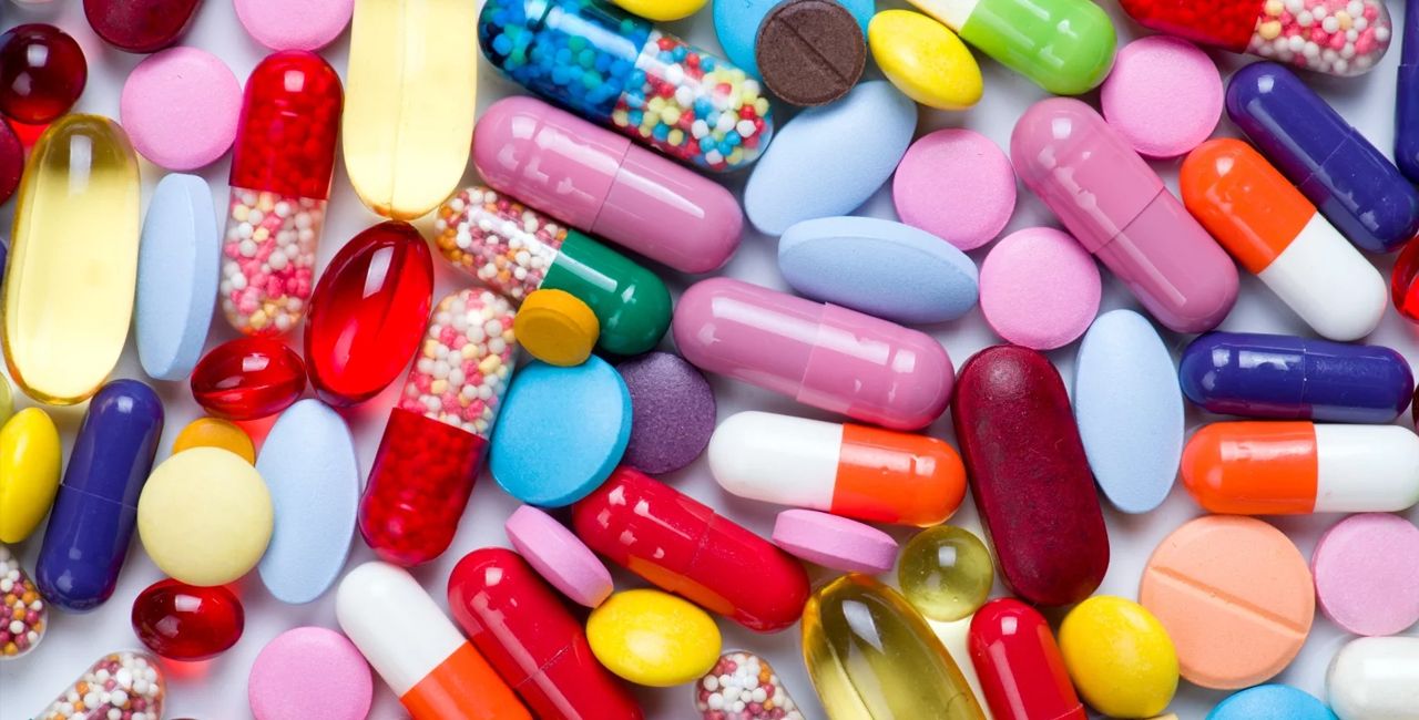 Έρευνα για τα αντιβιοτικά: Σοβαρός κίνδυνος από την συχνή λήψη τους