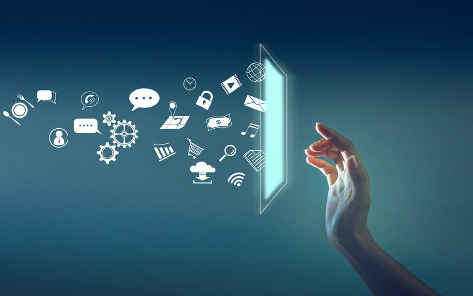 Το διαδίκτυο έσωσε τη Διεθνή Έκθεση Αυτοκινήτου στη Γενεύη