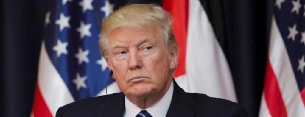 Τηλεφωνική επικοινωνία Ντ.Τραμπ και ηγέτη των Ταλιμπάν Μουλά Μπαραντάρ