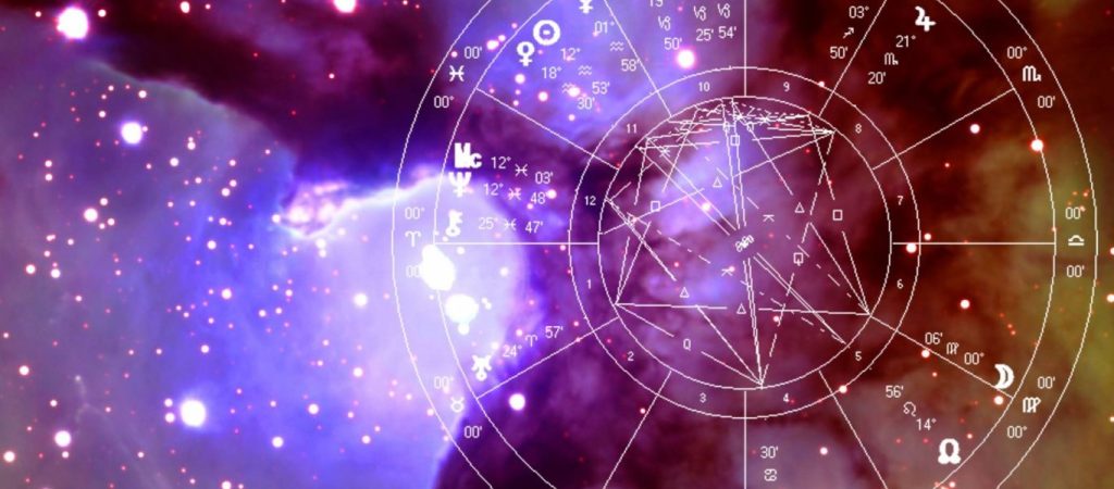 Αυτά είναι τα 4+1 πράγματα που δε πρέπει να ξεστομίσεις ποτέ στο κάθε ζώδιο