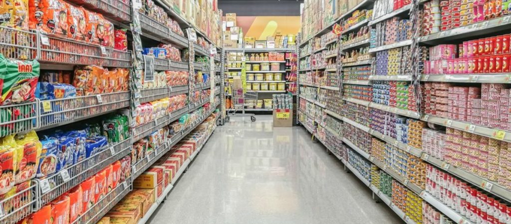 Τίθεται σε λειτουργία από σήμερα η πλατφόρμα «e-katanalotis»