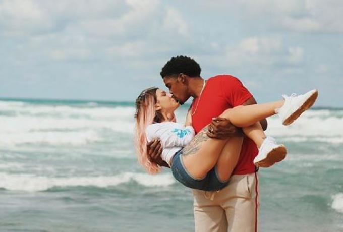 Το ωραιότερο… τρίποντο του ΜακΚίσικ! (φωτο)