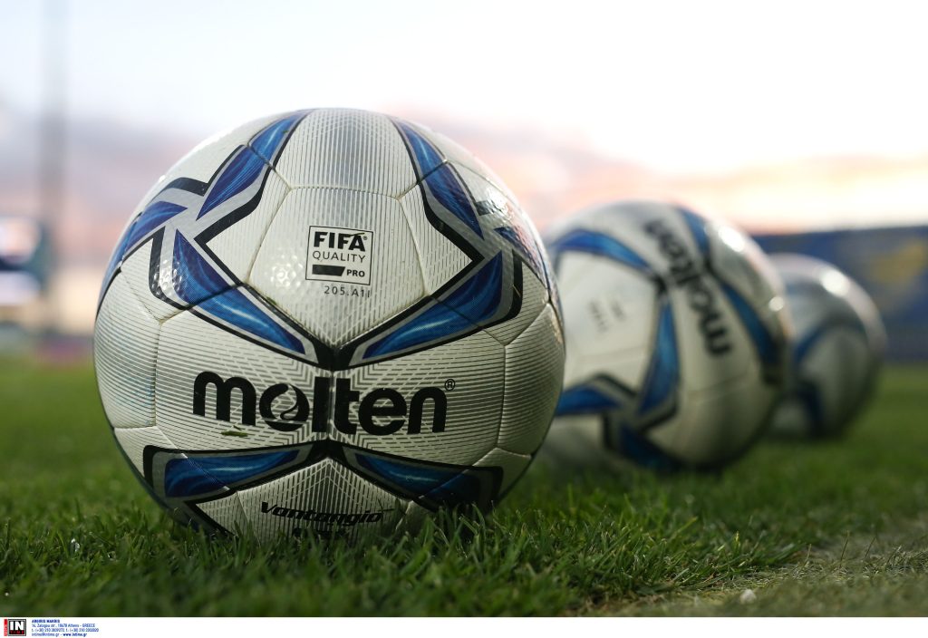 Ένοχοι ΠΑΟΚ & Ξάνθη για πολυϊδιοκτησία – Τιμωρούνται με αφαίρεση 7 & 12 βαθμών αντιστοίχως – Πρωταθλητής ο Ολυμπιακός