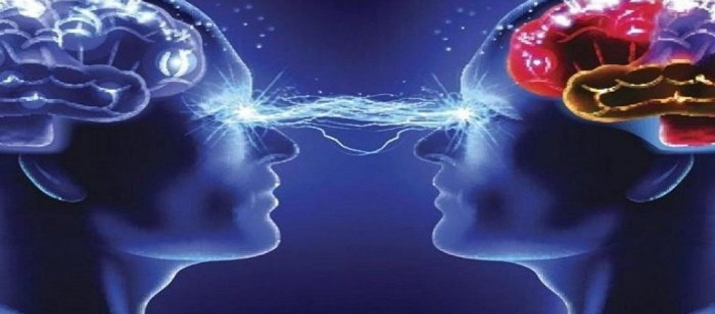 Οι ειδικοί αναλύουν: Αυτά είναι τα 11 χόμπι που κάνουν το μυαλό μας πιο «κοφτερό»