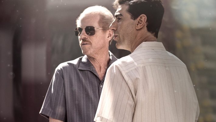 Η σειρά του Netflix για την οποία θα έπρεπε να μιλάνε – και να την έχουν δει – περισσότεροι (βίντεο)