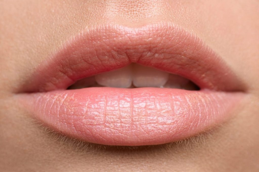 Ο γυναικείος οργασμός συνδέεται με το σχήμα του στόματος – Δείτε τι μπορούν να προβλέψουν τα χείλη