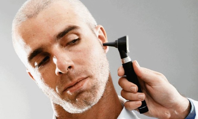 Έρευνα: Ελπίδες για την θεραπεία της απώλειας ακοής