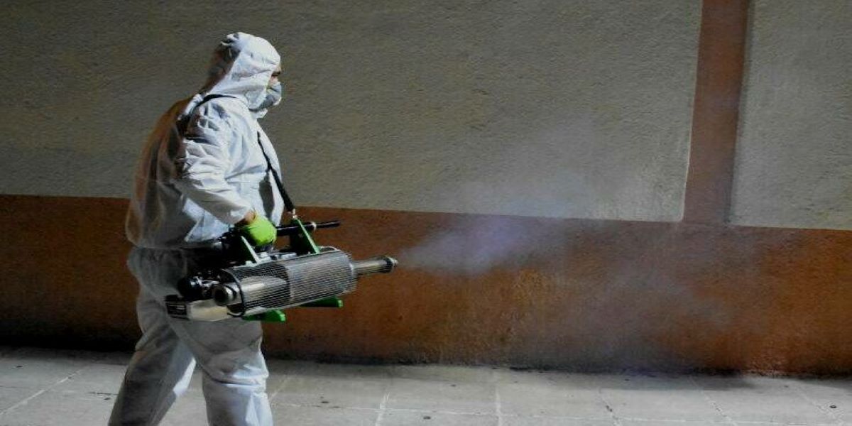 Το πρώτο καλό νέο για τον κορωνοϊό έρχεται από την Κίνα