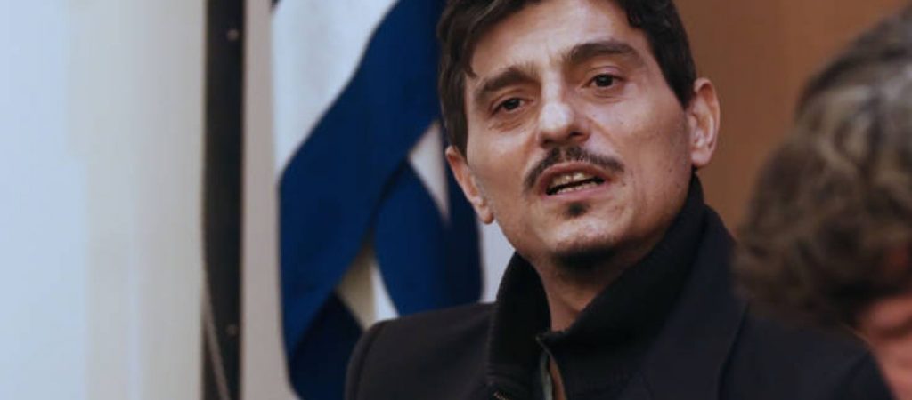 Οργή από τον Δ. Γιαννακόπουλο στους παίκτες του ΠΑΟ: «Κόπηκε» το ρεπό – Έκτακτη συνάντηση στο ΟΑΚΑ