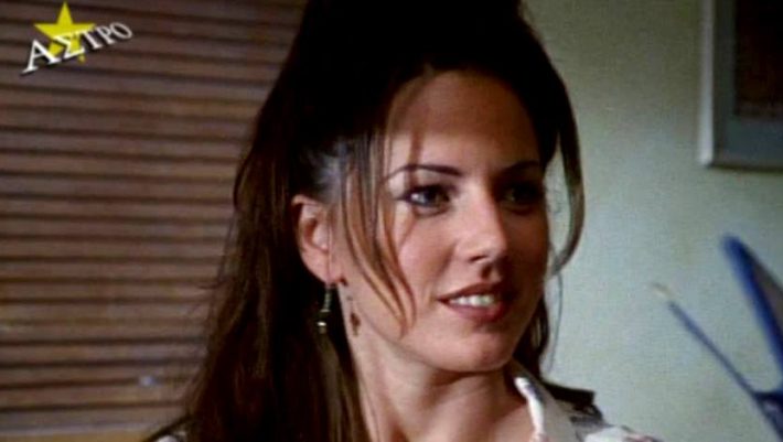 ΙΤΑ 8: Το κανάλι με τις θρυλικές ταινίες που κανείς δεν κατάφερε να κλείσει (φωτο)