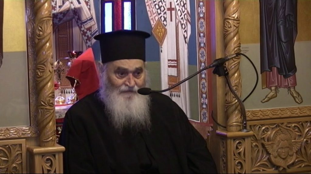 Ένοπλες Δυνάμεις Φινλανδίας: Δείτε το εντυπωσιακό βίντεο από τις δυνατότητές τους