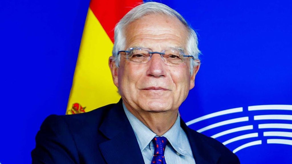 Μοιράζει χρήματα η ΕΕ: «Εξετάζουμε αν θα δώσουμε περισσότερα χρήματα στην Τουρκία»