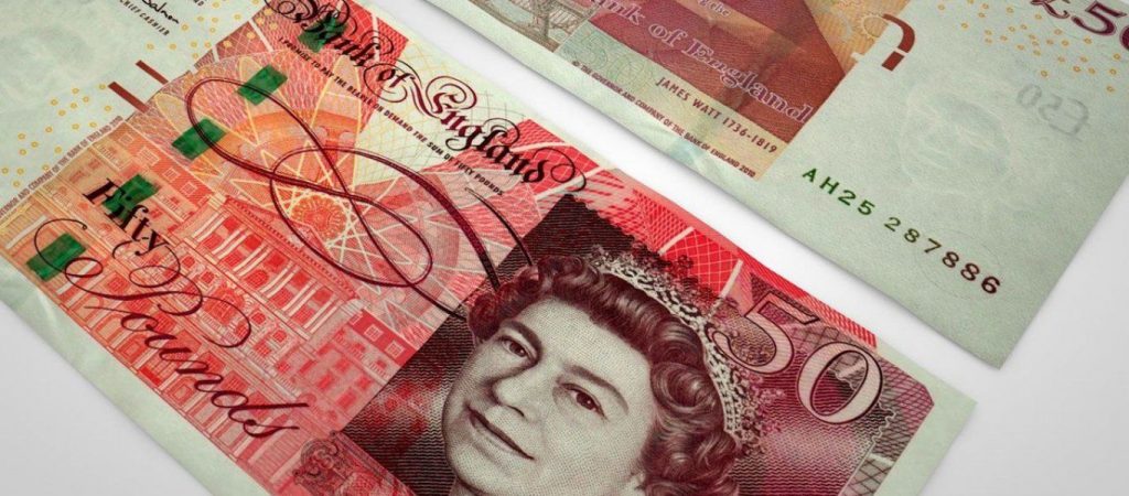 Βρετανία: Τεράστιες οικονομικές απάτες στο όνομα του κορωνοϊού – Απώλειες άνω των 900 χιλ. ευρώ