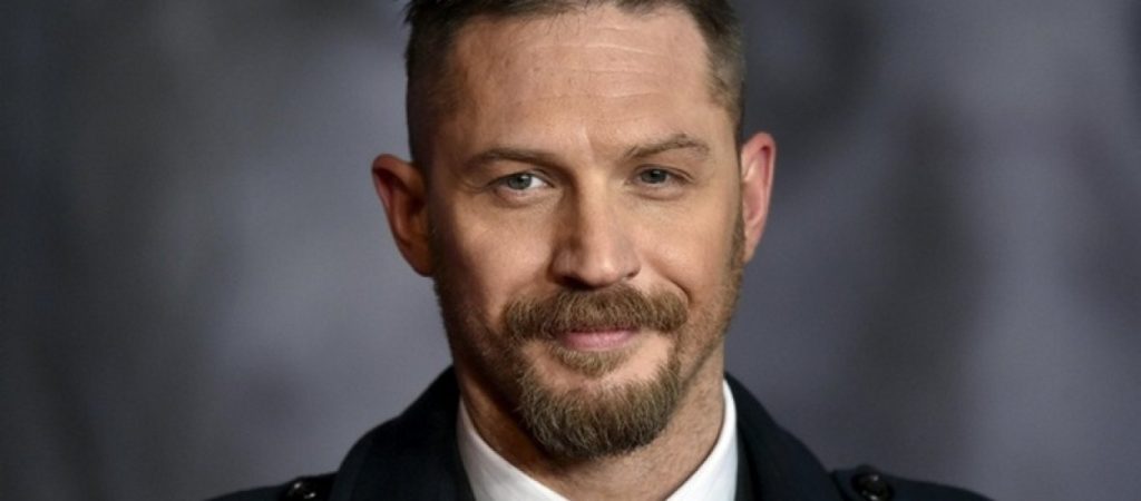 Είσαι στα 40 σου; Δες τους 30 λόγους που πρέπει να χαίρεσαι για αυτό!