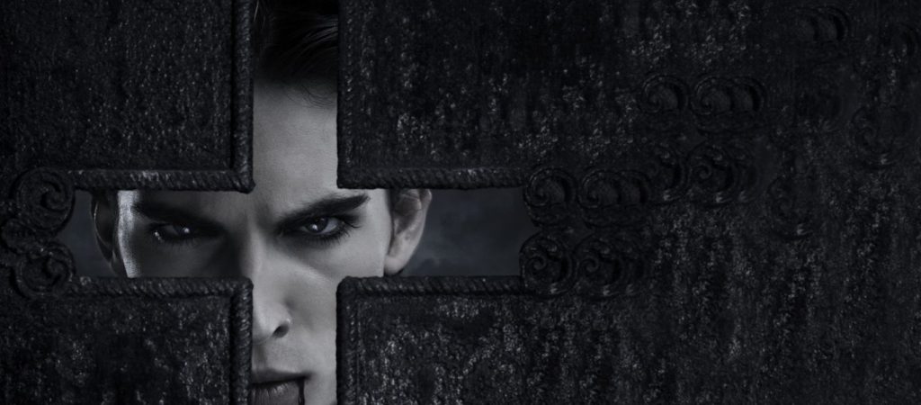 Μύκονος: Ο βρυκόλακας που «στοίχειωνε» το νησί – Είχε μακάβριο τέλος