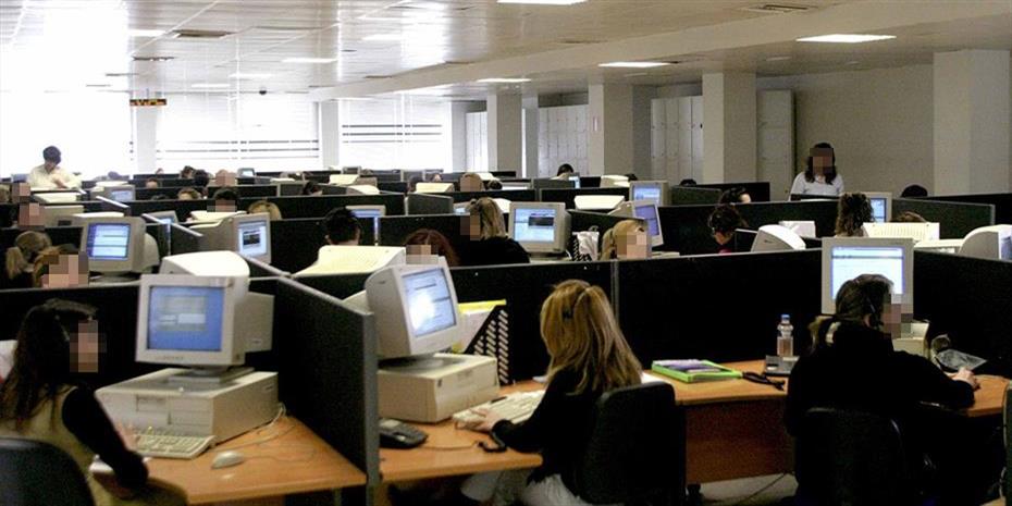 110.000 άδειες λογισμικού Μicrosoft αγοράζει το Δημόσιο