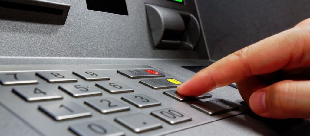 Περιστέρι: Έκρηξη τα ξημερώματα σε δύο ΑΤΜ στο Περιστέρι