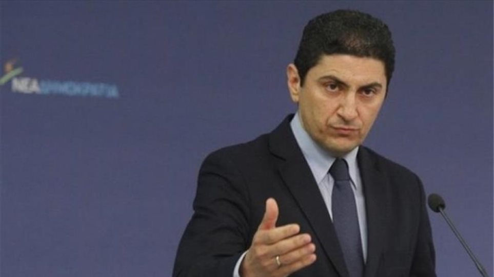 Λ.Αυγενάκης: «Η Πολιτεία έχει τη βούληση και τη διάθεση να προχωρήσει σε αλλαγές στον αθλητισμό και το κάνει»