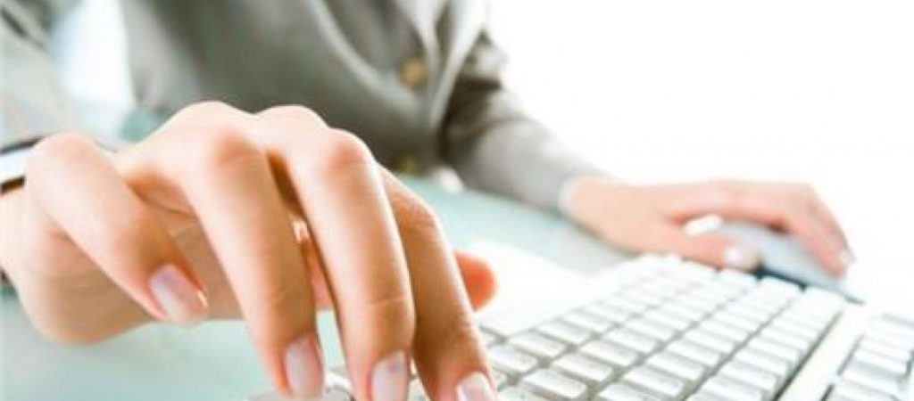 Με αυτόν τον τρόπο μπορείτε να δείτε ηλεκτρονικά πόσα ένσημα έχετε συγκεντρώσει