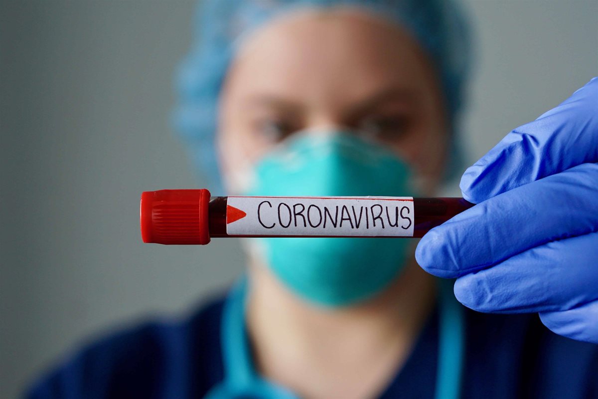 Covid-19: Όλα όσα πρέπει να γνωρίζετε για τον νέο φονικό ιό