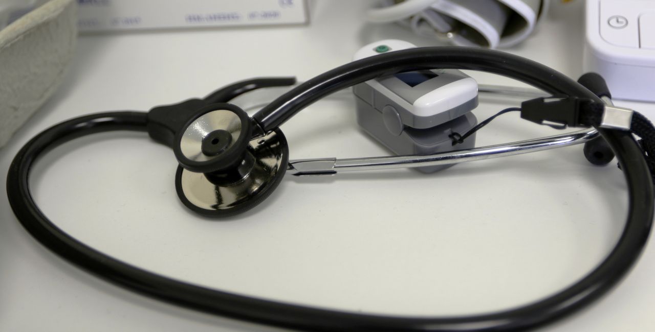 Κορωνοϊός: Δύο Αμερικανοί ελεγκτές υγείας στο αεροδρόμιο του Λος Αντζελες βρέθηκαν θετικοί