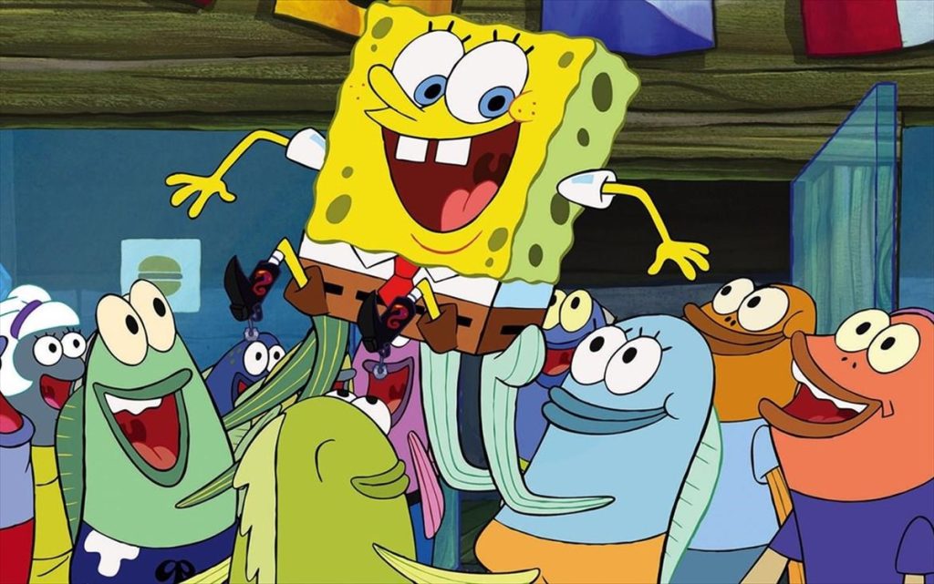 Αν θυμάσαι αυτά τα παιδικά… τότε είχες ωραία παιδικά χρόνια! (φώτο)