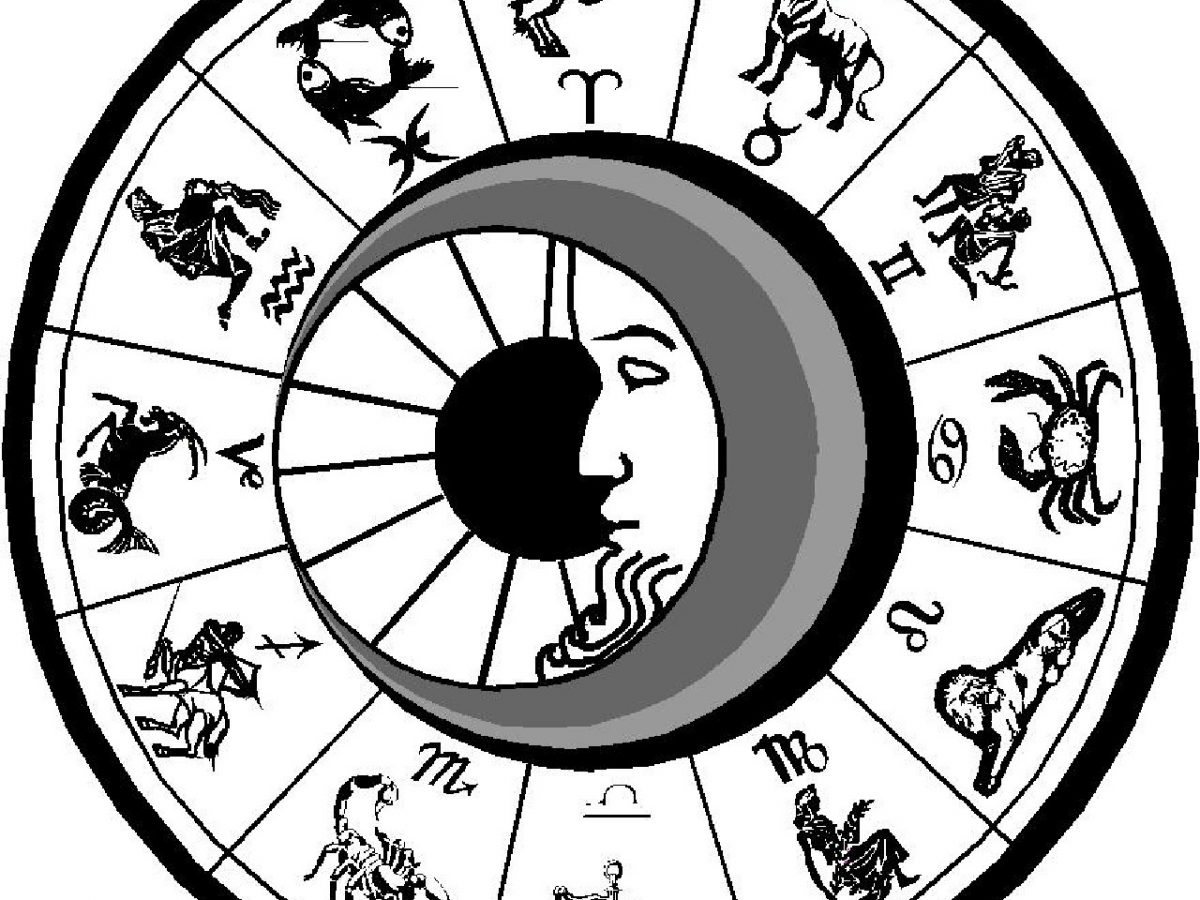 2020: Η χρονιά που αναδεικνύει την γυναικεία πνευματικότητα