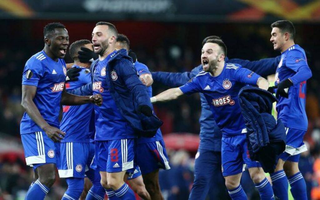 Επιβεβαιώθηκε το πρώτο κρούσμα κορωνοϊού στο Γουλβερχάμπτον – Αγωνία για το  Γουλβς – Ολυμπιακός