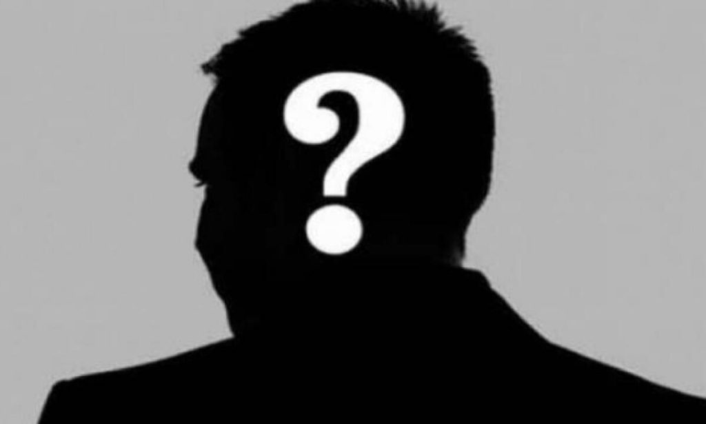 Γνωστός Έλληνας ηθοποιός εξομολογείται: «Η παραγωγή πτώχευσε κι έχασα 12.000 ευρώ» (βίντεο)