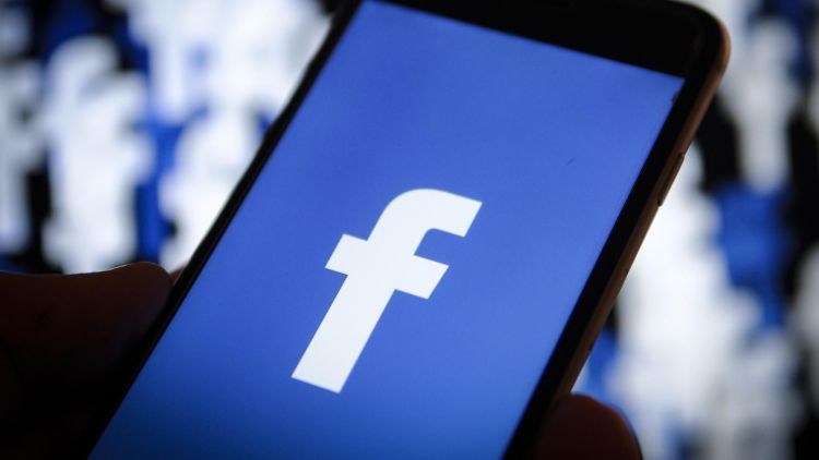 Facebook – Νέα πολιτική από το μέσο κοινωνικής δικτύωσης για τον κορωνοϊό