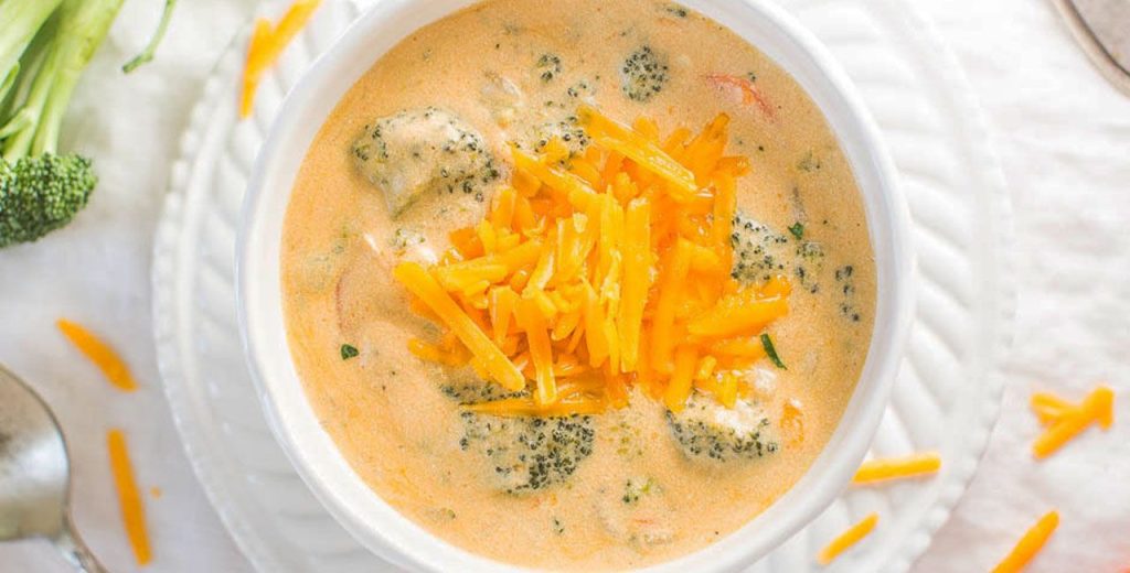 Η «μαγική» σούπα του Ιπποκράτη: Θεραπεύει και ενισχύει το ανοσοποιητικό σύστημα και τα νεφρά