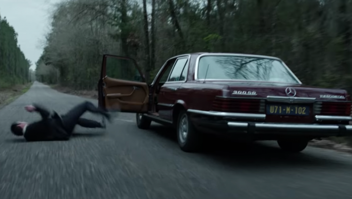 Όλοι μιλάνε για αυτήν την ταινία… (βίντεο)