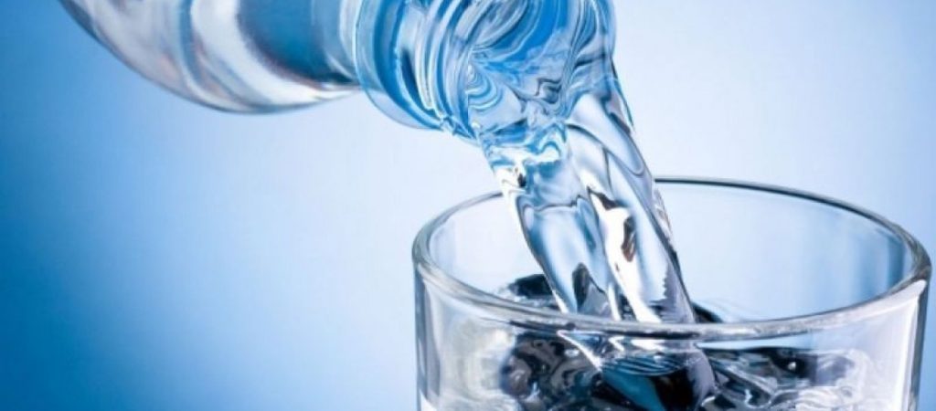 Εσύ το ήξερες; – Πόσο μπορεί να αντέξει ο άνθρωπος χωρίς οξυγόνο, νερό, τροφή ή ύπνο;